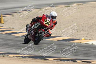 media/Oct-02-2025-Racers Edge (Thu) [[2c91cb6ab3]]/3-B Group/Session 4-Turn 12 (1pm)/